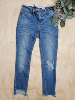 Old navy 7T