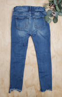 Old navy 7T