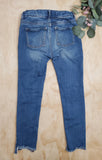 Old navy 7T