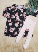 H&M 12-18 mois