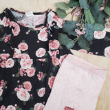 H&M 12-18 mois