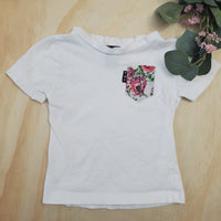 Poche&Fils 12 mois