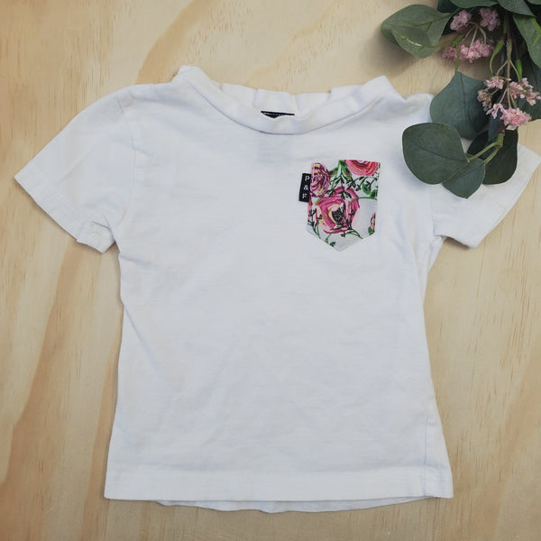 Poche&Fils 12 mois