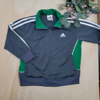 Adidas 3T