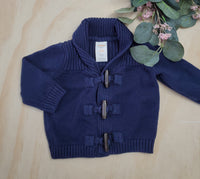 Gymboree 3-6 mois