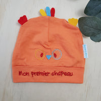 Souris mini NB
