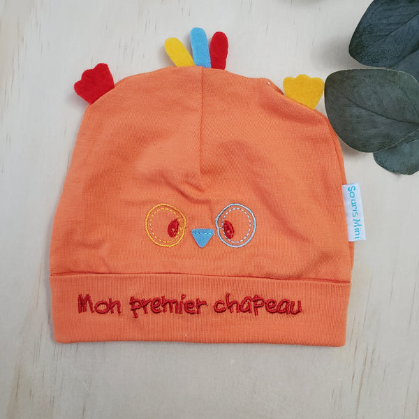 Souris mini NB