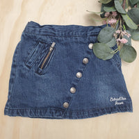 Calvin Klein 3T