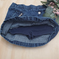Calvin Klein 3T