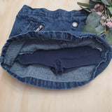 Calvin Klein 3T