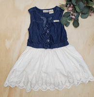Calvin Klein jeans 3T*Neuf