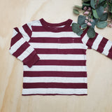 Carter's 2T