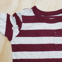 Carter's 2T
