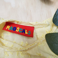 Ragscals
