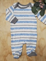 Lamaze NB *neuf