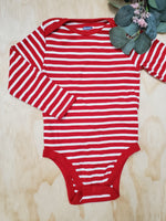 Old navy 18-24 mois