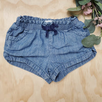 Old navy 18-24 mois