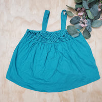 Old navy 2T