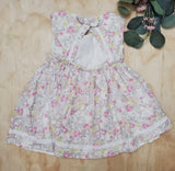 Shabby chic 2T