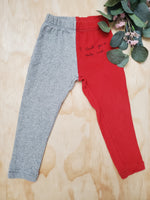 Zara 2-3T