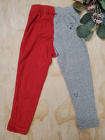 Zara 2-3T