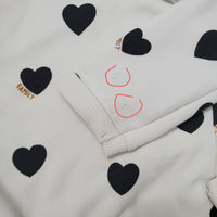 Zara 3-4T *imparfait