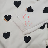 Zara 3-4T *imparfait