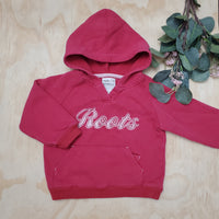 Roots 18-24 mois
