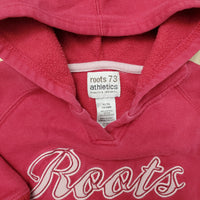 Roots 18-24 mois