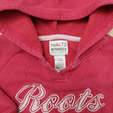 Roots 18-24 mois