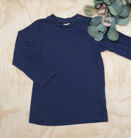 H&M 12-18 mois