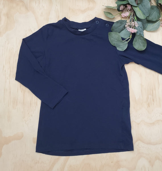 H&M 12-18 mois