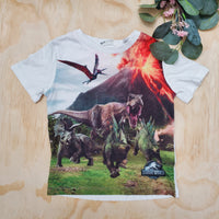 H&M 1.5-2T