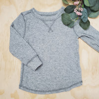 Old navy 12-18 mois