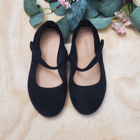 Old navy grandeur 6 *neuf