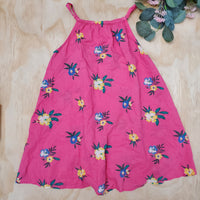 Old Navy 3T