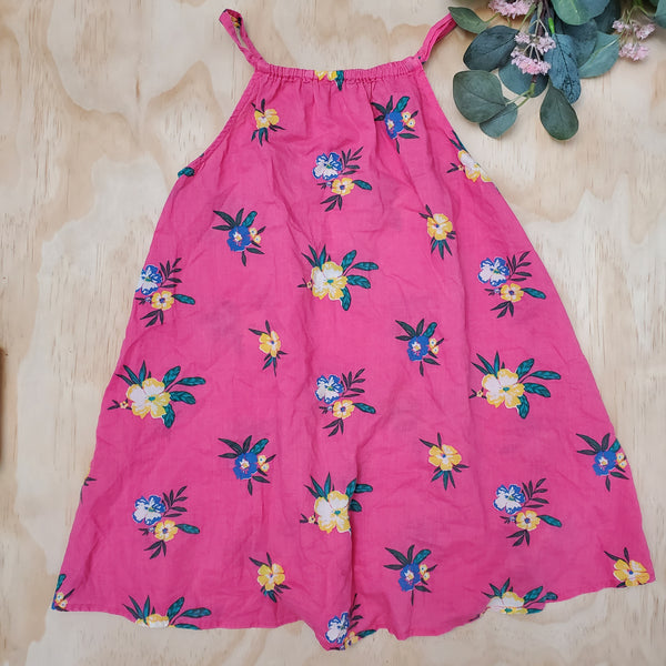 Old Navy 3T