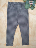 H&M 1.5-2T
