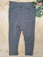 H&M 1.5-2T