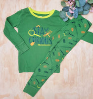 Old navy 4T