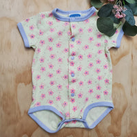 Bon bébé 3-6 mois