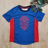 Marvel 3T