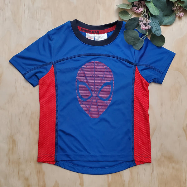 Marvel 3T