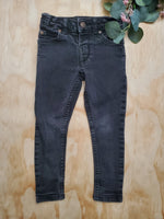 River island 3T