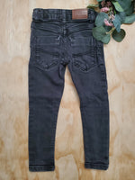 River island 3T