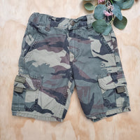 Wrangler 4T