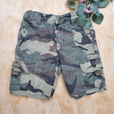 Wrangler 4T