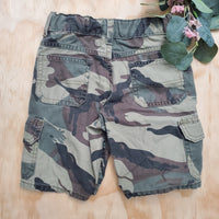 Wrangler 4T
