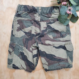 Wrangler 4T