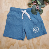 Joe fresh 4-5T